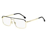 Boss BOSS 1606 C58 RHL