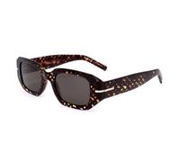 Hugo Boss BOSS 1608/S 2VM HAVANA PATTERN 50/21/145 WOMAN Sunglasses
