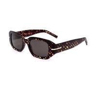 Hugo Boss BOSS 1608/S Havana pattern 50/21/145 WOMAN Sunglasses
