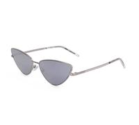 Hugo Boss BOSS 1610/S PALLADIUM 61/15/145 WOMAN Sunglasses