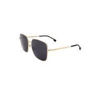 Hugo Boss BOSS 1613/F/SK Gold 59/17/145 UNISEX Sunglasses