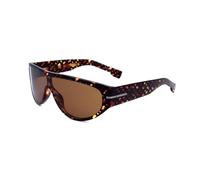 Hugo Boss BOSS 1623/S 2VM HAVANA PATTERN 99/1/135 MAN Sunglasses