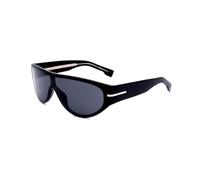 HUGO BOSS BOSS 1623/S 807 BLACK 99/1/135 MAN Sunglasses