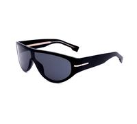 HUGO BOSS BOSS 1623/S 807 BLACK 99/1/135 MAN Sunglasses