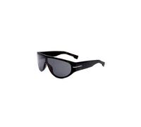 Hugo Boss BOSS 1623/S Green havana 99/1/135 MAN Sunglasses