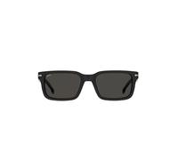 HUGO BOSS BOSS 1628/S 807 BLACK 54/19/145 MAN Sunglasses