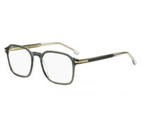 Hugo Boss BOSS 1629 Green 51/19/145 MAN Eyewear Frame