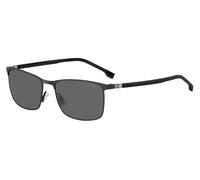 Hugo Boss BOSS 1635/S SVK/M9 Sunglasses Grey