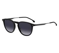 Boss BOSS 1639/S C52 ANS (9O)