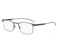 Hugo Boss BOSS 1644 Matte ruthenium black 54/21/150 MAN Eyewear Frame