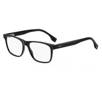 Hugo Boss BOSS 1646 Black 55/17/145 MAN Eyewear Frame