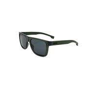 Hugo Boss BOSS 1647/S Green 55/18/145 MAN Sunglasses