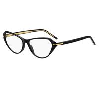 Frames Hugo Boss Boss 1657 807 15 56 140 Größe: 56