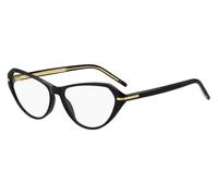 Hugo Boss BOSS 1657 Black 56/15/140 WOMAN Eyewear Frame