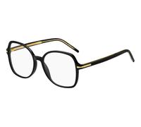 Frames Hugo Boss Boss 1658 807 17 54 140 Größe: 54