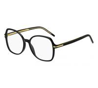 Hugo Boss BOSS 1658 Black 54/17/140 WOMAN Eyewear Frame