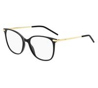 HUGO BOSS BOSS 1663 2M2 BLACK GOLD 54/17/140 WOMAN Eyewear Frame