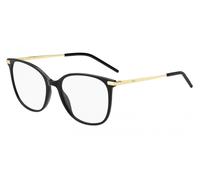 Hugo Boss BOSS 1663 Black gold 54/17/140 WOMAN Eyewear Frame