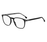 Boss BOSS 1680 C53 807