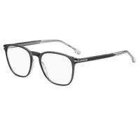 HUGO BOSS BOSS 1680 KB7 GREY 53/19/145 MAN Eyewear Frame