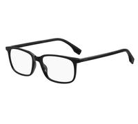 Hugo Boss BOSS 1681 807 Optical frames