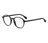Hugo Boss BOSS 1682 807 Optical frames