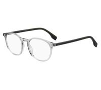 HUGO BOSS BOSS 1683 KB7 GREY 47/17/135 BOY Eyewear Frame