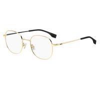 Hugo Boss BOSS 1684 RHL Optical frames