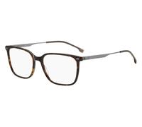 Hugo Boss BOSS 1696 3MA/99 Optical frames Transparent