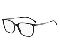 Hugo Boss BOSS 1696 807 Optical frames Transparent