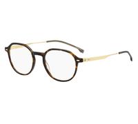 Hugo Boss BOSS 1697 2IK Optical frames Transparent