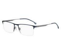Eyeglasses Hugo Boss Boss 1698 KU0 19 57 150 Größe: 57