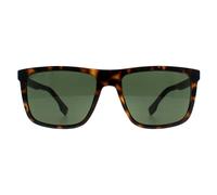 Hugo Boss BOSS 1699/S Mens Dark Havana Sunglasses