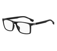 Hugo Boss BOSS 1701/G 807 Black 57