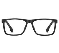 Hugo Boss BOSS 1701/G 807 Black 57
