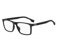 Hugo Boss BOSS 1701/G Black 57/17/150 MAN Eyewear Frame