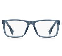 Hugo Boss BOSS 1701/G PJP Blue 57