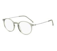 Hugo Boss BOSS 1703 8IG Vista frames