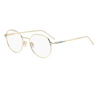 Hugo Boss BOSS 1710 PEF Optical frames