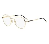 Hugo Boss BOSS 1710 RHL Optical frames