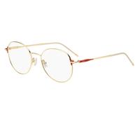 Hugo Boss BOSS 1710 Y11 Optical frames