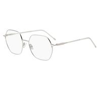 HUGO BOSS BOSS 1711 9FZ NUDE PALLADIUM 55/17/140 WOMAN Eyewear Frame