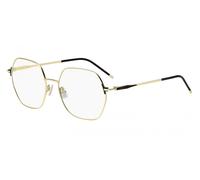 Hugo Boss BOSS 1711 Gold black 2 55/17/140 WOMAN Eyewear Frame