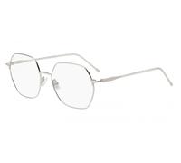 Hugo Boss BOSS 1711 Nude palladium 55/17/140 WOMAN Eyewear Frame