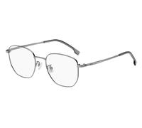 Hugo Boss BOSS 1713/F 6LB Optical frames