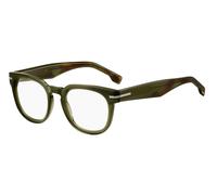 Hugo Boss BOSS 1719 1ED Optical frames