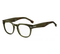 Hugo Boss BOSS 1719 Green 50/22/150 MAN Eyewear Frame