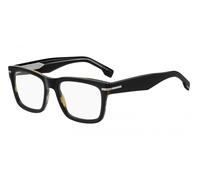 Frames Hugo Boss Boss 1720 QF6 20 53 150 Größe: 52