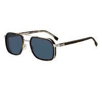Hugo Boss BOSS 1724/S 9G0/KU Sunglasses Blue