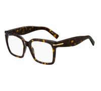 Hugo Boss BOSS 1733 086 Optical frames